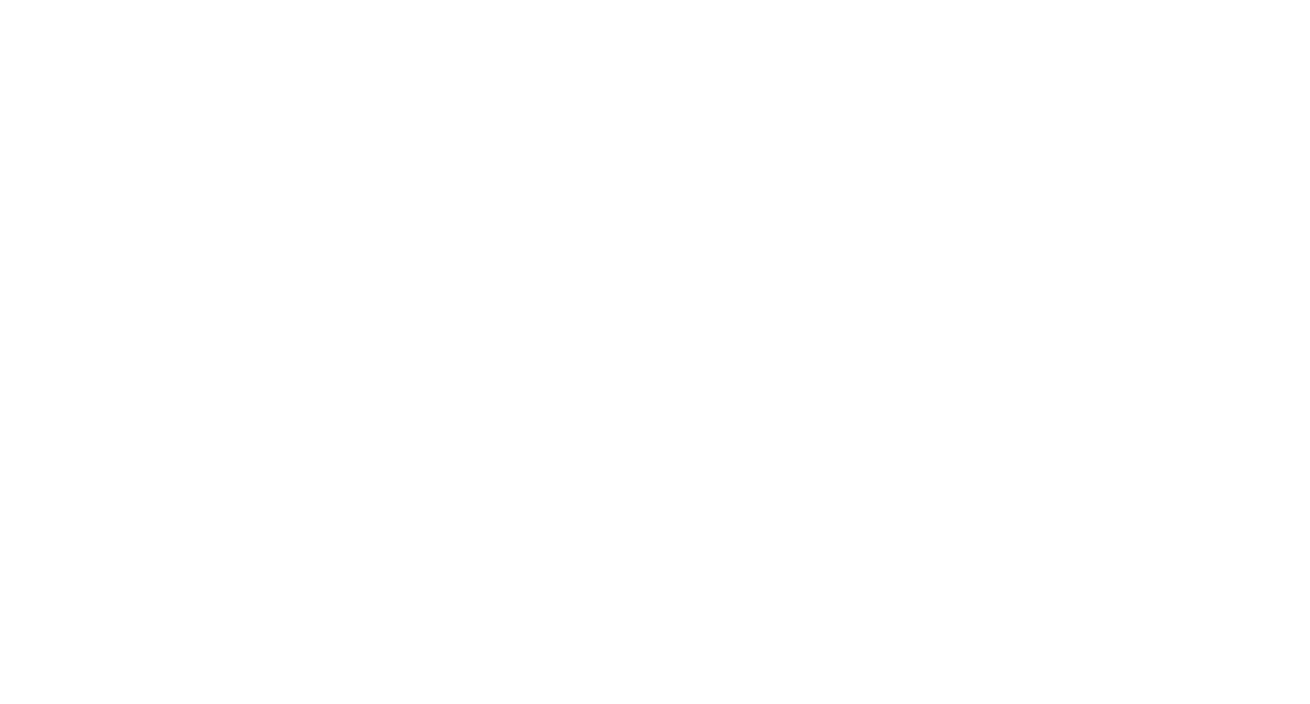 Jumpin' at Istanbul 2027 — 5th Anniversary