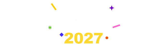 Jumpin' at Istanbul 2027