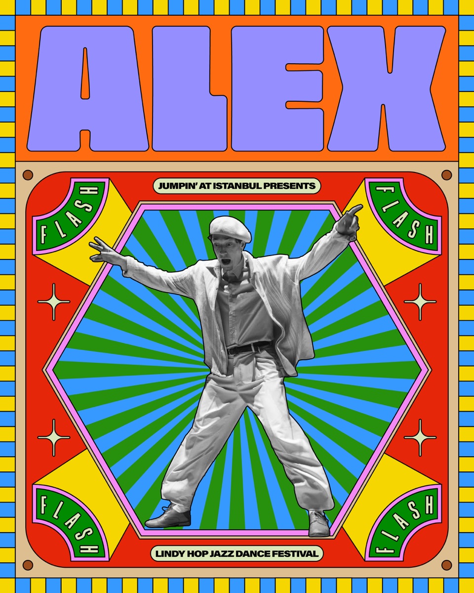 Alex