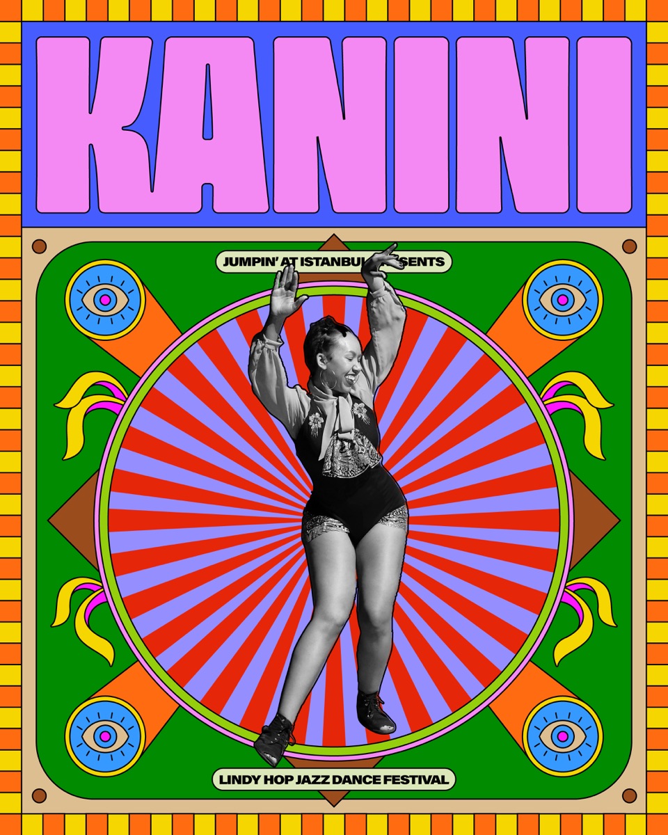 Kanini